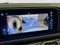 2024 Mercedes-Benz GLE GLE 450 4MATIC®
