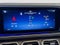 2024 Mercedes-Benz GLE GLE 450 4MATIC®