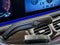 2024 Mercedes-Benz GLE GLE 450 4MATIC®