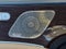 2024 Mercedes-Benz GLE GLE 450 4MATIC®