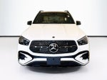 2024 Mercedes-Benz GLE GLE 450 4MATIC®