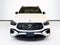 2024 Mercedes-Benz GLE GLE 450 4MATIC®