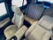 2024 Mercedes-Benz GLE GLE 450 4MATIC®