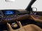 2024 Mercedes-Benz GLE GLE 450 4MATIC®