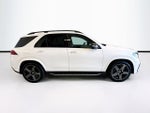 2024 Mercedes-Benz GLE GLE 450 4MATIC®
