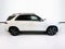 2024 Mercedes-Benz GLE GLE 450 4MATIC®