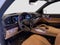 2024 Mercedes-Benz GLE GLE 450 4MATIC®
