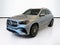 2024 Mercedes-Benz GLE GLE 450 4MATIC®