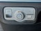 2024 Mercedes-Benz GLE GLE 450 4MATIC®