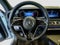 2024 Mercedes-Benz GLE GLE 450 4MATIC®