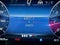 2024 Mercedes-Benz GLE GLE 450 4MATIC®