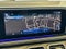 2024 Mercedes-Benz GLE GLE 450 4MATIC®
