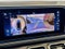 2024 Mercedes-Benz GLE GLE 450 4MATIC®