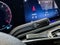 2024 Mercedes-Benz GLE GLE 450 4MATIC®