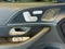 2024 Mercedes-Benz GLE GLE 450 4MATIC®