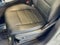 2024 Mercedes-Benz GLE GLE 450 4MATIC®