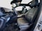 2024 Mercedes-Benz GLE GLE 450 4MATIC®