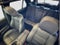 2024 Mercedes-Benz GLE GLE 450 4MATIC®