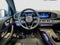 2024 Mercedes-Benz GLE GLE 450 4MATIC®