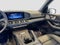 2024 Mercedes-Benz GLE GLE 450 4MATIC®