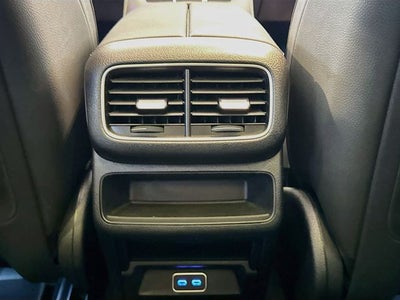2024 Mercedes-Benz GLE GLE 450 4MATIC®