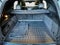 2024 Mercedes-Benz GLE GLE 450 4MATIC®