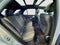 2024 Mercedes-Benz GLE GLE 450 4MATIC®