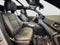 2024 Mercedes-Benz GLE GLE 450 4MATIC®