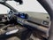 2024 Mercedes-Benz GLE GLE 450 4MATIC®