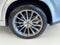 2024 Mercedes-Benz GLE GLE 450 4MATIC®