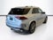 2024 Mercedes-Benz GLE GLE 450 4MATIC®