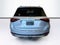 2024 Mercedes-Benz GLE GLE 450 4MATIC®