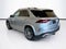 2024 Mercedes-Benz GLE GLE 450 4MATIC®