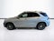 2024 Mercedes-Benz GLE GLE 450 4MATIC®