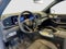 2024 Mercedes-Benz GLE GLE 450 4MATIC®