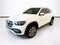 2023 Mercedes-Benz GLE GLE 450 4MATIC®