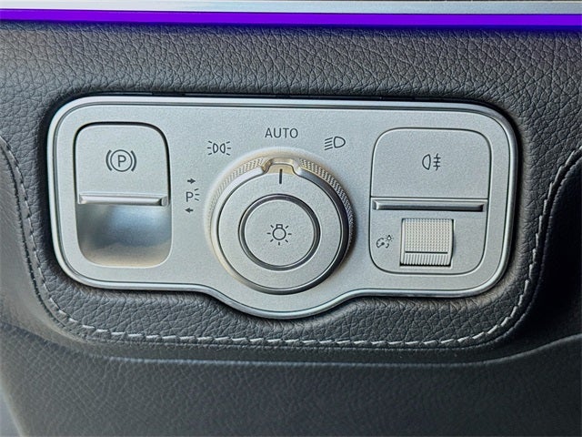 2023 Mercedes-Benz GLE GLE 450 4MATIC®