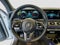 2023 Mercedes-Benz GLE GLE 450 4MATIC®