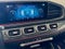 2023 Mercedes-Benz GLE GLE 450 4MATIC®