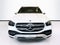 2023 Mercedes-Benz GLE GLE 450 4MATIC®
