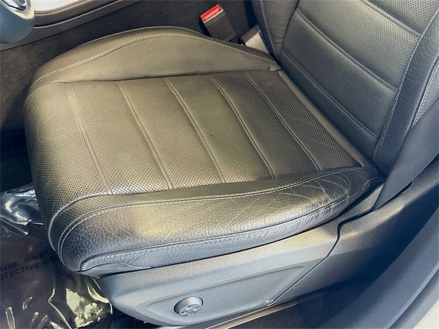 2023 Mercedes-Benz GLE GLE 450 4MATIC®