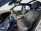 2023 Mercedes-Benz GLE GLE 450 4MATIC®