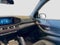 2023 Mercedes-Benz GLE GLE 450 4MATIC®