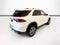 2023 Mercedes-Benz GLE GLE 450 4MATIC®