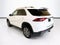 2023 Mercedes-Benz GLE GLE 450 4MATIC®