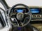 2025 Mercedes-Benz GLE GLE 450 4MATIC®