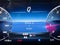 2025 Mercedes-Benz GLE GLE 450 4MATIC®