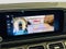 2025 Mercedes-Benz GLE GLE 450 4MATIC®