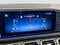 2025 Mercedes-Benz GLE GLE 450 4MATIC®