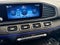 2025 Mercedes-Benz GLE GLE 450 4MATIC®